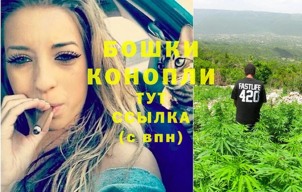твердый Чердынь
