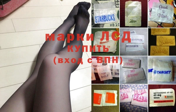 скорость Медвежьегорск