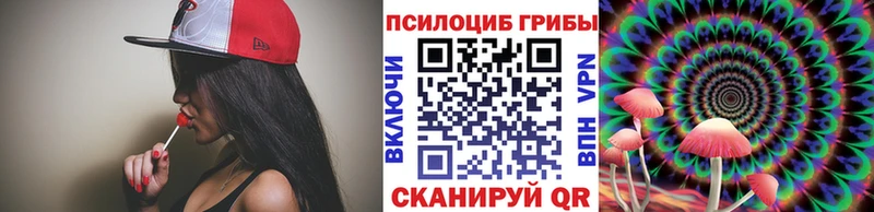 Галлюциногенные грибы прущие грибы  Белая Холуница 